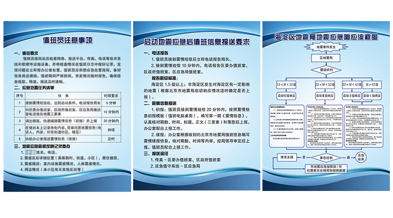 產(chǎn)品海報設(shè)計，宣傳單頁設(shè)計，logo設(shè)計