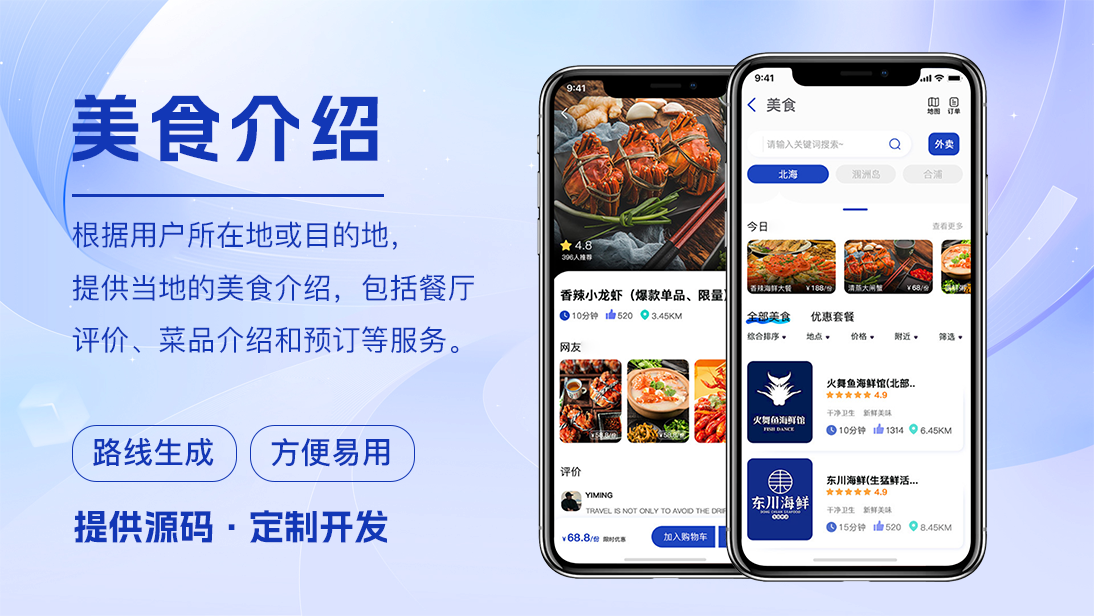 翊博網(wǎng)絡(luò)科技-十年經(jīng)驗(yàn)專注研發(fā)