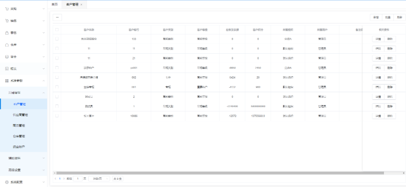 書坤網(wǎng)絡--十年老店值得信賴