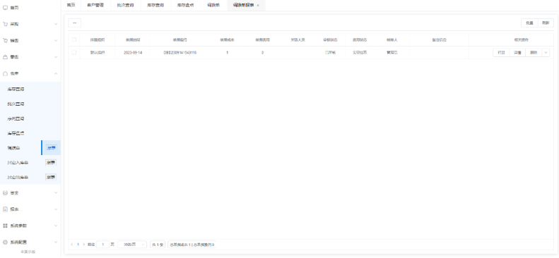 書坤網(wǎng)絡--十年老店值得信賴