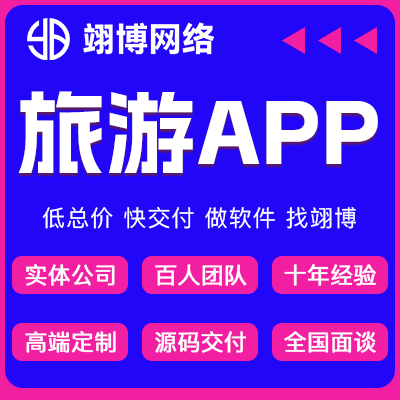 旅游App景區(qū)景點(diǎn)購(gòu)票旅行攻略出行指南線路定制作