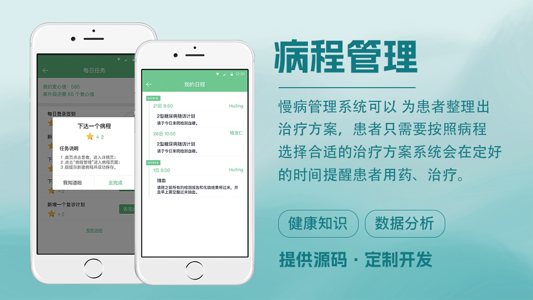 翊博網絡科技-十年經驗專注研發(fā)