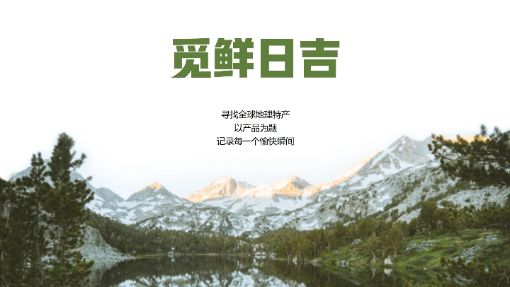 九界品牌設(shè)計策劃