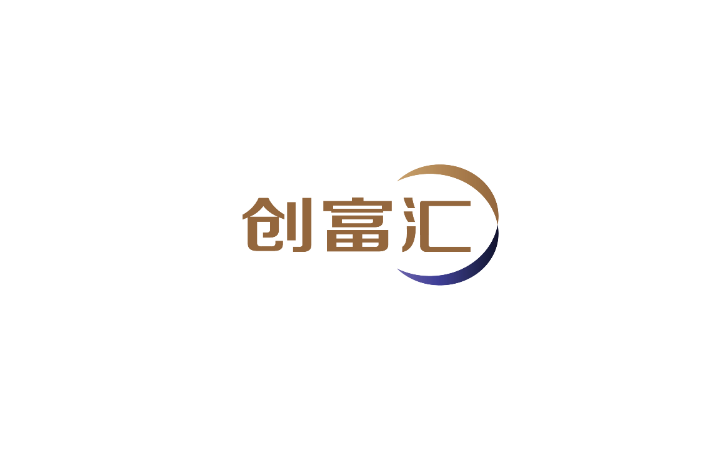 奧含文化傳媒有限公司