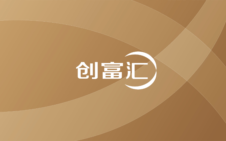 奧含文化傳媒有限公司