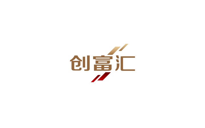 奧含文化傳媒有限公司
