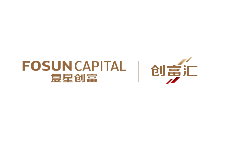 奧含文化傳媒有限公司