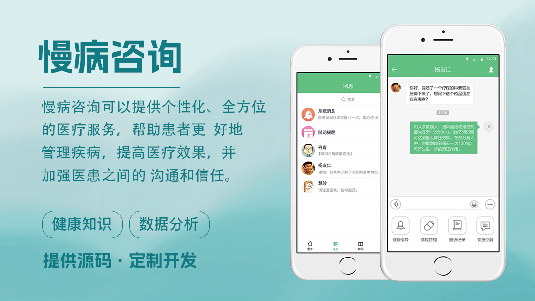 翊博網絡科技-十年經驗專注研發(fā)