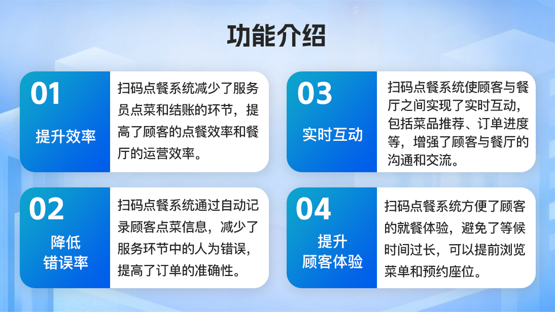 跑腿外卖app开发定制作同城餐饮点餐配送社区校园带后台