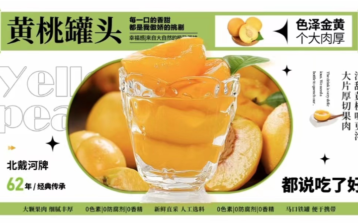 漁魚魚