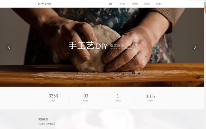 強(qiáng)迅網(wǎng)絡(luò)西安