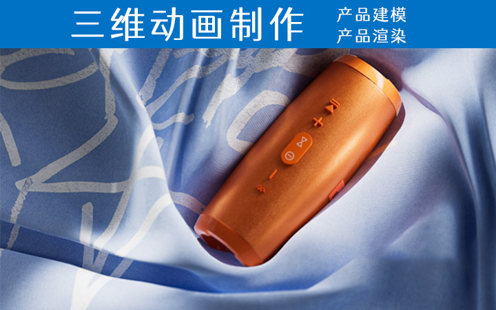 北京鋒面文化傳媒有限公司