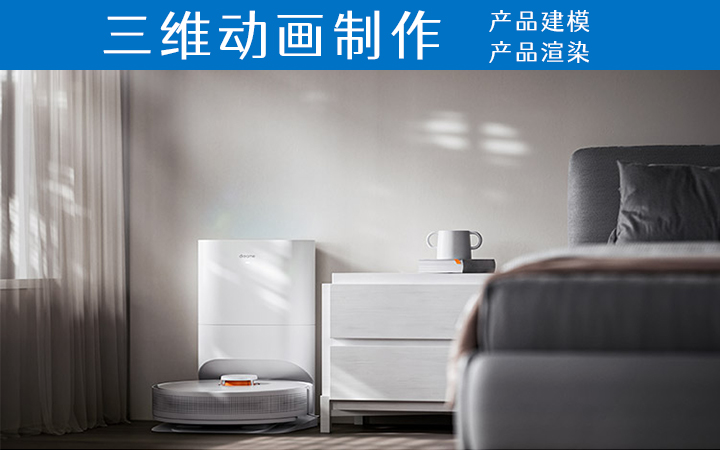北京鋒面文化傳媒有限公司