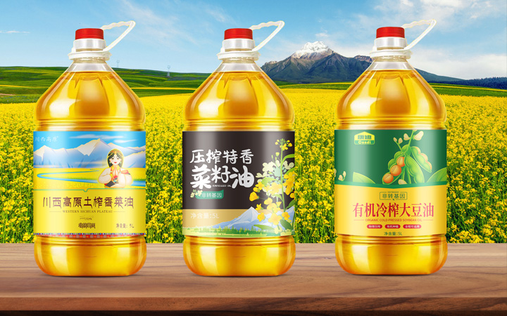 登客品牌設(shè)計_眾多名企選擇
