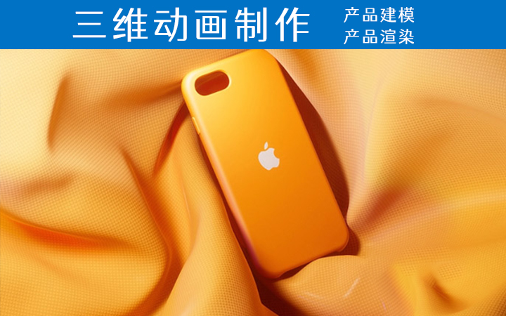 北京鋒面文化傳媒有限公司