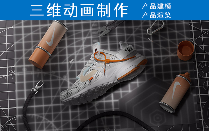 北京鋒面文化傳媒有限公司