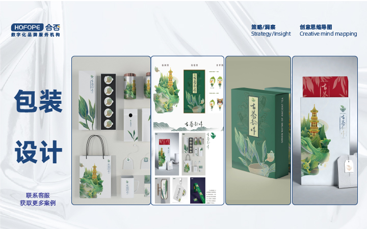 合否品牌數(shù)字化服務(wù)-設(shè)計營銷