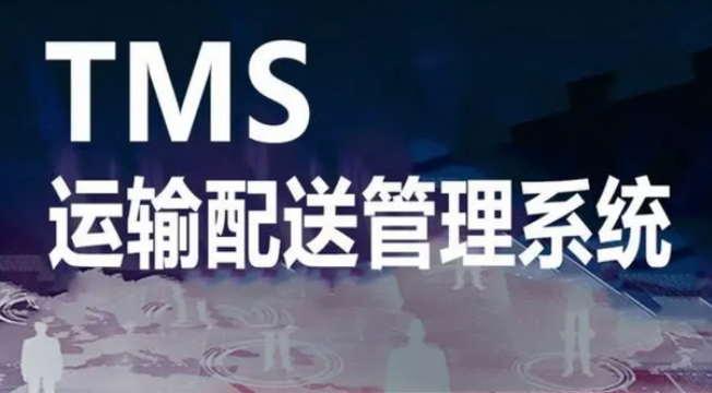自在碼