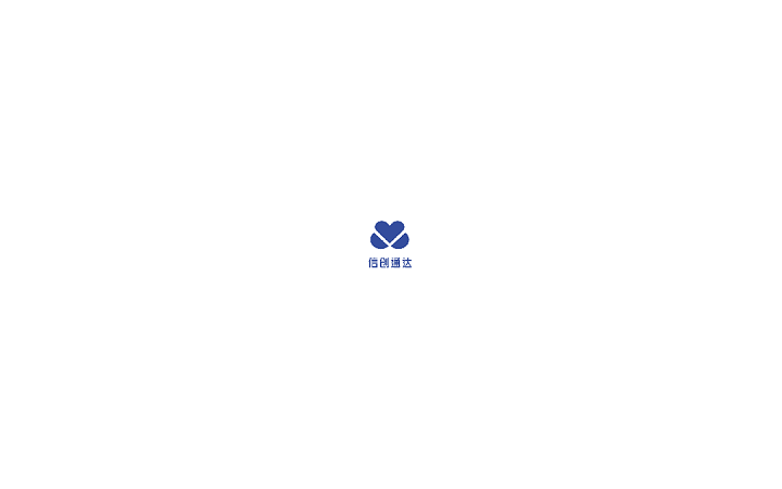 北京信創(chuàng)通達科技有限公司