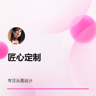 【大疆無(wú)人機(jī)租售】|【一次性醫(yī)用口罩】|【回收名牌箱包】