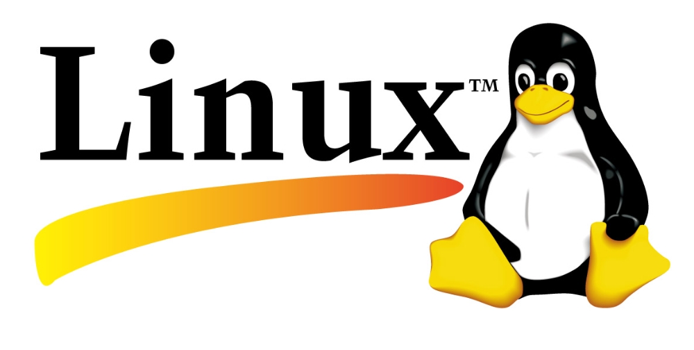 linux服务器、数据库监控服务及部署、阿里云rds托管