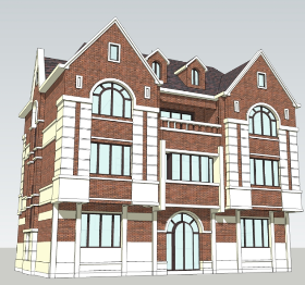 自建房全套<hl>建筑</hl>方案<hl>设计</hl>，施工图<hl>设计</hl>，造价估算