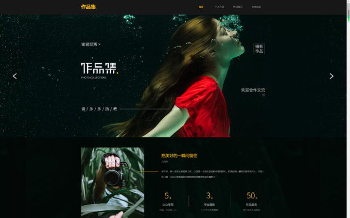 強(qiáng)迅網(wǎng)絡(luò)西安
