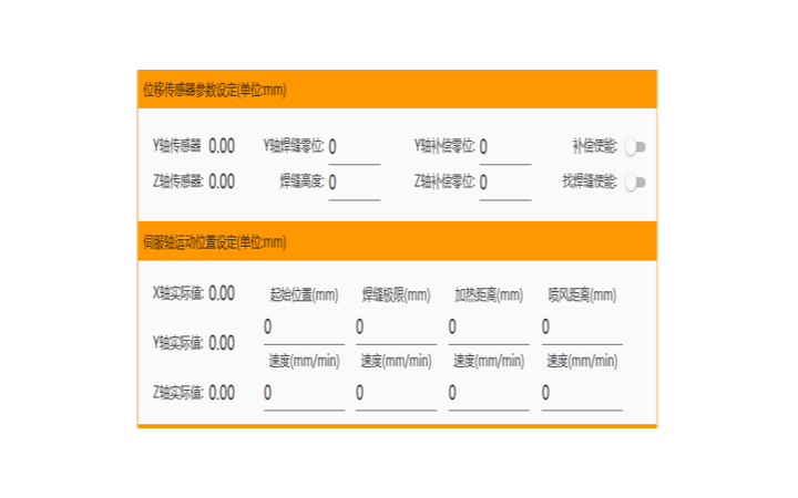 巨融工作室