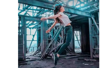 圖片