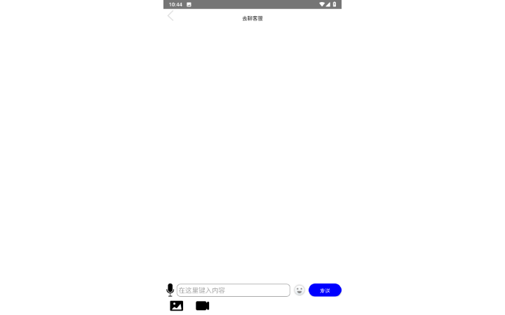 聚網(wǎng)力達(dá)科技