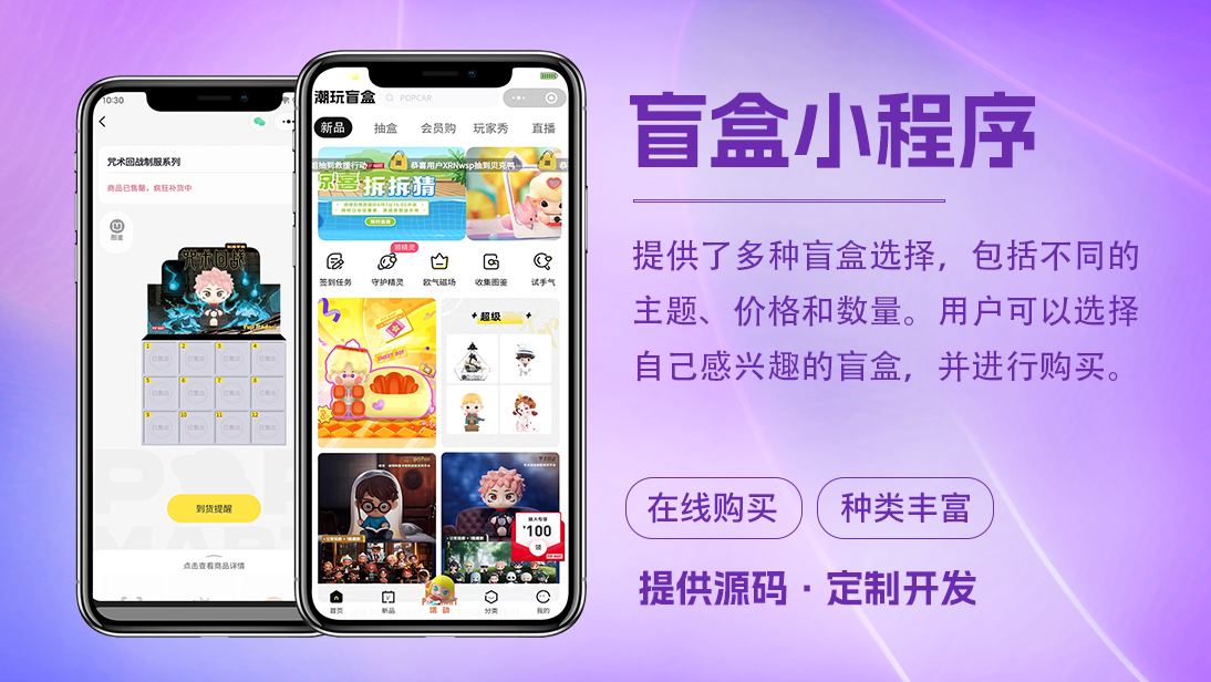翊博網(wǎng)絡(luò)科技-十年經(jīng)驗專注研發(fā)