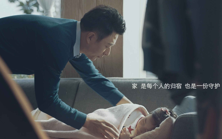 廣東大歌文化傳播有限公司