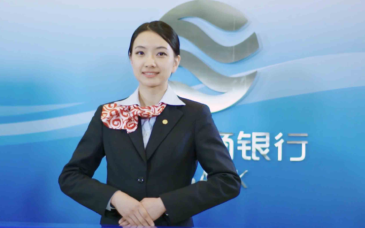 廣東大歌文化傳播有限公司