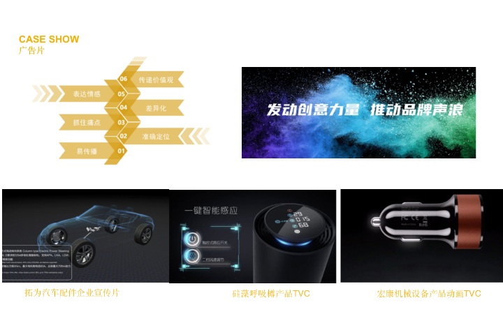 奧含文化傳媒有限公司