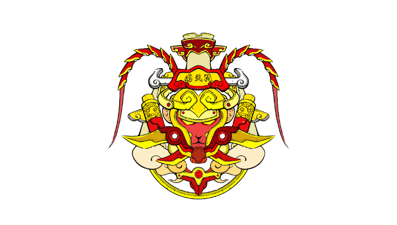 *炮臺(tái)