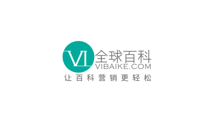 全球百科