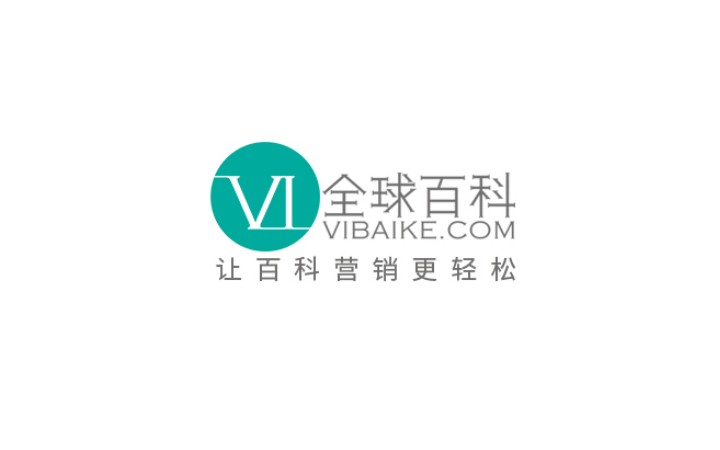 全球百科