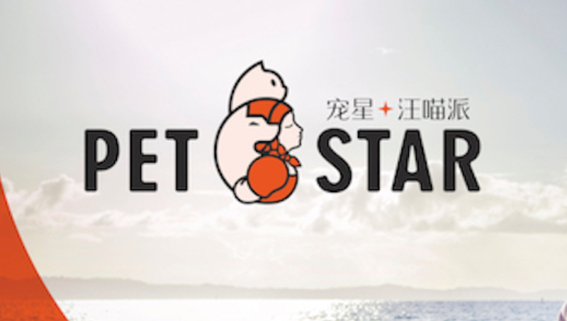 【細節(jié)設(shè)計】寵物品牌logo設(shè)計&VI基礎(chǔ)&包裝設(shè)計