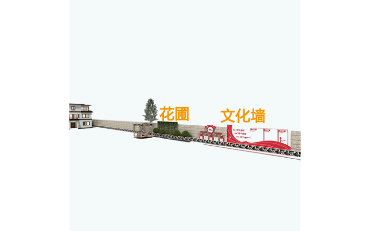 陈超