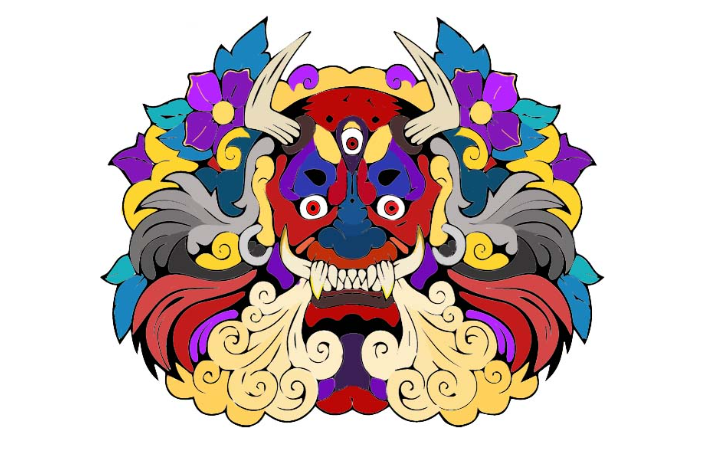 張梓軒