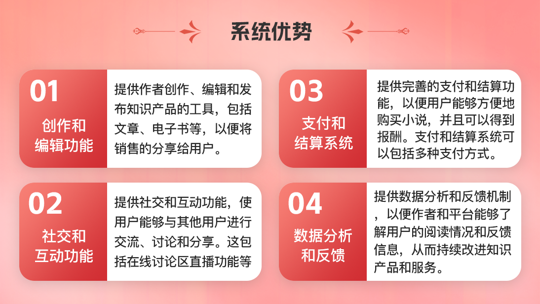 小说听书APP开发|在线小说|阅读听书|在线书籍阅读