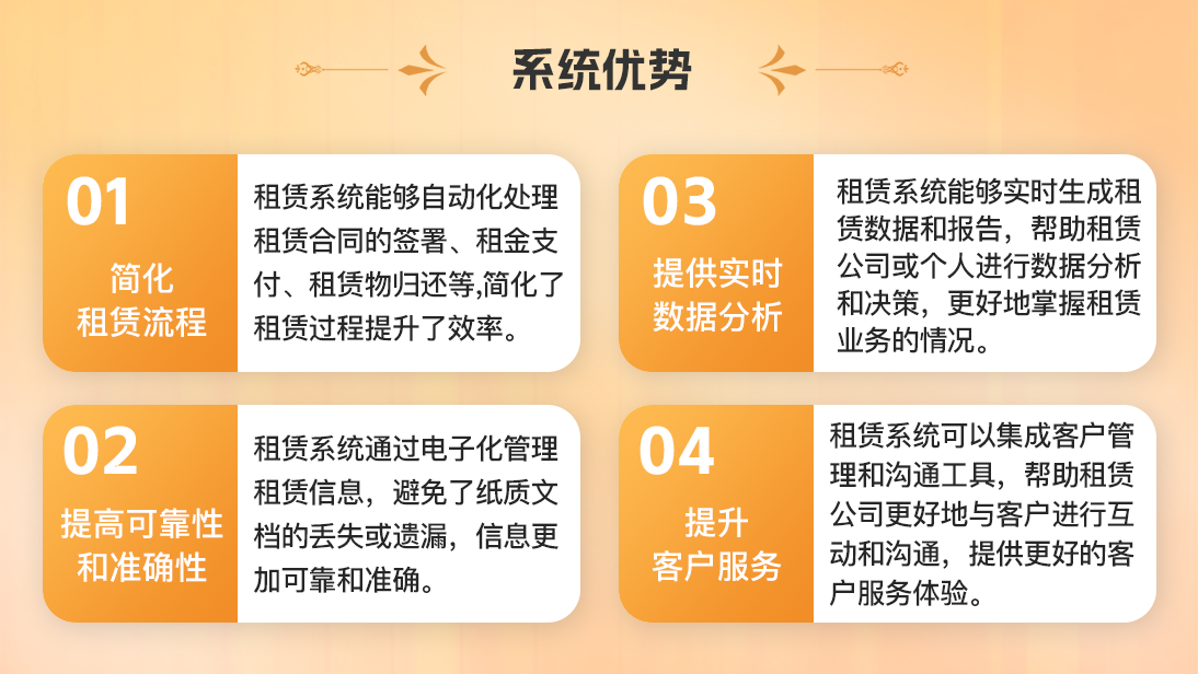 支付宝手机电脑租赁小程序代购平台办公设备租赁系统免押租赁