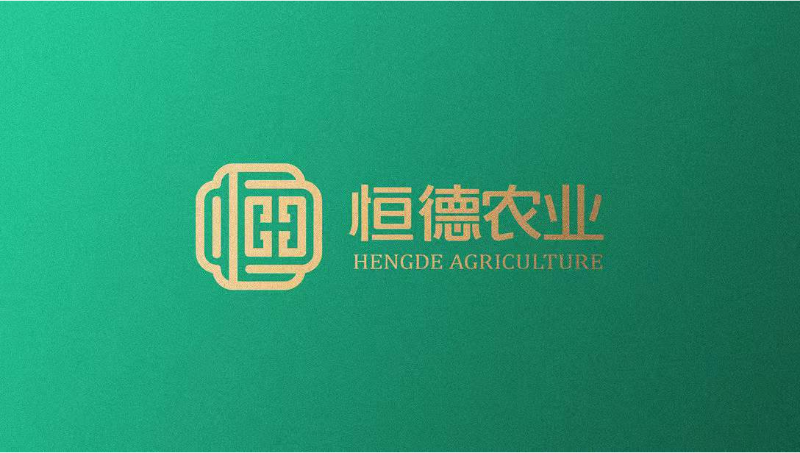 至簡(jiǎn)科技能源新能設(shè)計(jì)VIS公司品牌標(biāo)志字體圖文商標(biāo)識(shí)平面