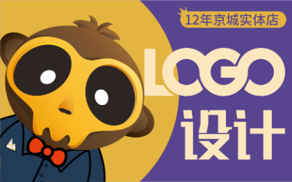 人物設(shè)計設(shè)定漫畫頭像形象卡通形象ip設(shè)計Q版虛擬