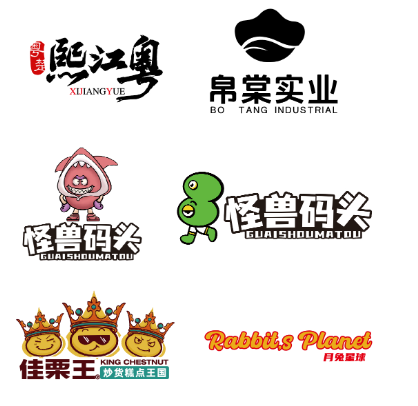 孫淑婷
