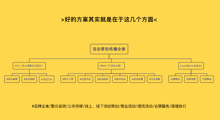 魏仟鈺