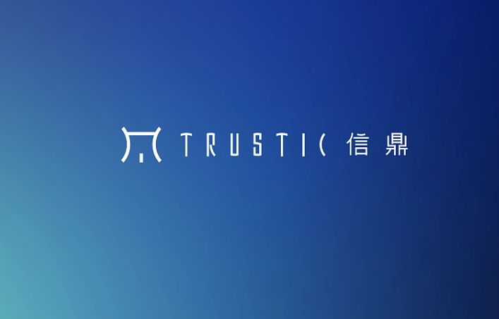 至簡品牌科技能源新能設計VIS公司品牌標志字體圖文商標識