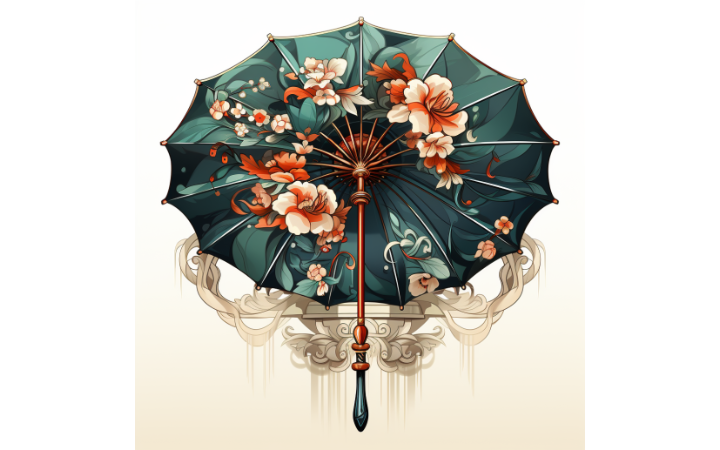白永鹏