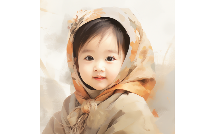 白永鹏