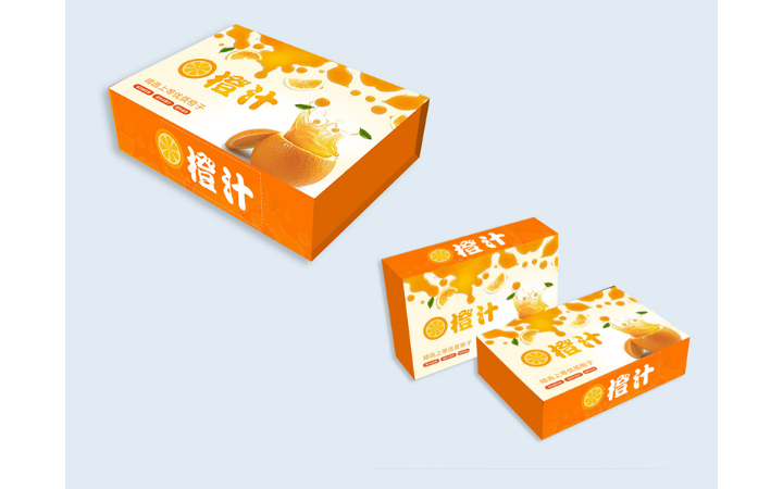 名顏小店